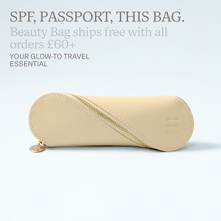 Eye 1