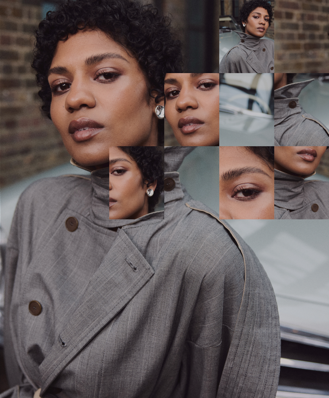 Sara Tonelli Portfolio